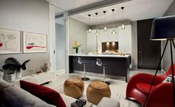 Scotts Square (D9), Apartment #282428641